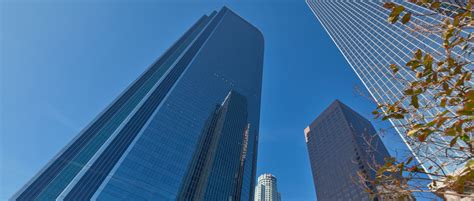 City National 2CAL .